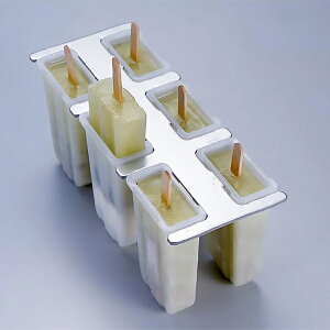 ACXLfB[[J[ 6P Rr p  ^CK[NE { i ACXLfB[ [J[ ^ _t ACX  ACXLfB XM ACXLf[ ACX^ 