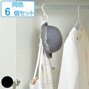 nK[ 6{Zbg X}[gnK[] nK[ ] i obOnK[ tbN ΂ [ N[[bg ݂艺 ݂艺[  Jo obO xg XJ[t Xg[ R