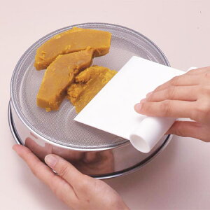 XN[p[ p vX`bN ٓ i hbW XNCp[ ւ w Xp` XPbp[  َq jy39Vbvz