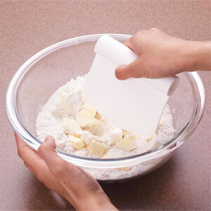 XN[p[  vX`bN ٓ i hbW XNCp[ ւ w Xp` XPbp[  َq jy39Vbvz