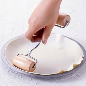 W߂_ ؐ[[ ̂΂_ ̂_ i ˖_ n L΂_ كObY ppi  _ َq pCn  jy39Vbvz