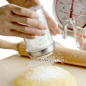 ӂ ӂ邢 p`O ڐ Wt i ӂ U ٓ َq  jy39Vbvz