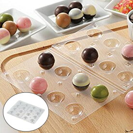 楽天市場 チョコ ボール型の通販