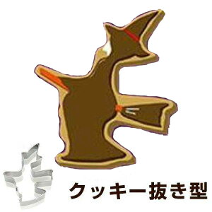 NbL[^ ^ ܂  nEB XeX i ^ NbL[ ^ EBb` { ٓ كObY ^  َq َq XeX Y 킢 jy39V