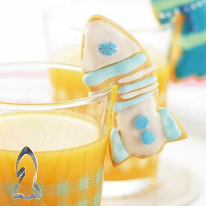 NbL[^ ^ 傢NbL[^ Pbg XeX i ^ NbL[ ^ { ٓ Jbv Rbv  ӂ t`  ^  َq َq XeX