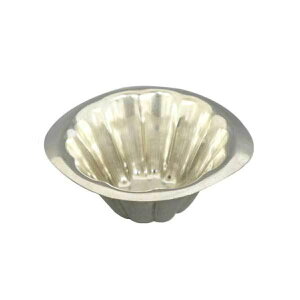 [[^ v^ { 75cc ^CK[NE XeX i I[uΉ e^ ₵^ Ă^ ٓ كObY ooA v [[ JbvP[L  َq َq X