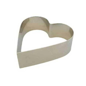 ZN^ { [^ n[g^ 15cm XeX i I[uΉ g ^ Ă^ P[L^ n[g ٓ ZN ooA [X P[L O َq jy39Vbvz