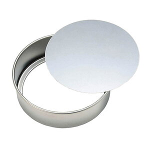 P[L^ 18cm fR^ Zp[g XeX { ^CK[NE i I[uΉ z[P[L ^  6 ی^ P[L z[^ Ă^ z[P[L^  X|WP[L p 