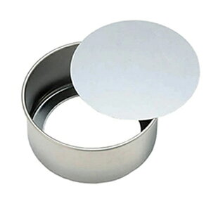 P[L^ 12cm fR^ Zp[g XeX { ^CK[NE i I[uΉ z[P[L ^  4 ی^ P[L z[^ Ă^ z[P[L^  X|WP[L p 