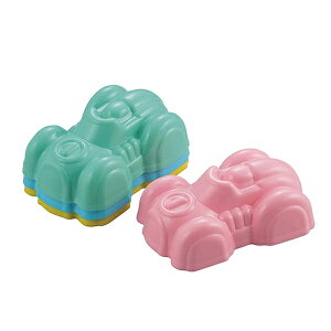 [[^ 4Zbg [VOJ[ vX`bN ^CK[NE { i [[ ^  ooA v ^  ^ ^ ooA^ [h v^ َq ٓ