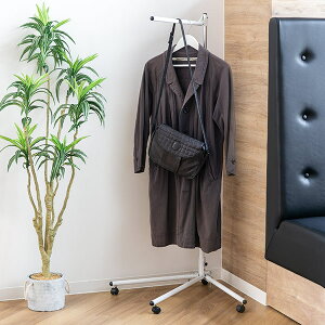 nK[ bN OpR[i[nK[ ܂肽 g i  pCvnK[ R[i[ p  R[gnK[ nK[bN R[i[nK[ R[g| ȃXy[X LX^[