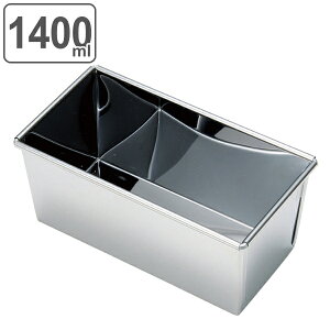 pEh^ 20cm 1  킹pEh^ XeX { ^CK[NE i ^ pEhP[L Ă^ P[L Hp pEhP[L^ P[L^ p^ XeX lp p o^[