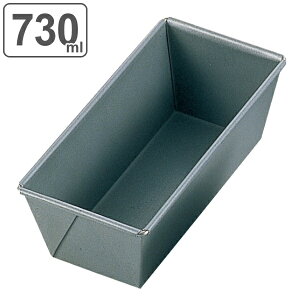 pEh^ 17cm A~ tbfH { ^CK[NE i ^ pEhP[L Ă^ P[L Hp pEhP[L^ tbf P[L^ p^ XeX lp p o^[P[