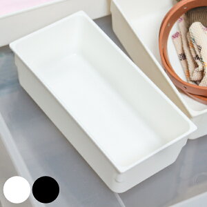 [ o P[X ^  i 16.3×s8×5cm d؂  gC P[X d؂P[X Jg[P[X pi [ d؂gC Jg[gC Jg[  