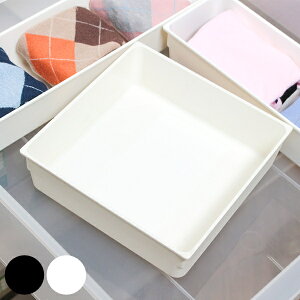 [ o P[X p^  i 16.3×s16.3×5cm d؂  gC P[X d؂P[X Jg[P[X pi [ d؂gC Jg[gC Jg[  