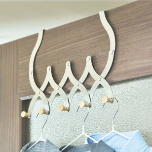 hAnK[ tbN hAptbN J[u i hA| 5A hAtbN hA nK[ [ ܘA  ΂ Xq obO nK[tbN XeX hAp  j y39Vbvz