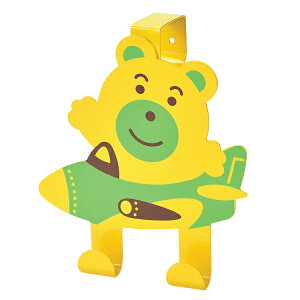 hAnK[ tbN Aj}tbN pCbgxA[ i hAtbN hA [ N} s@ nK[  ΂ Xq obO nK[tbN hAp  m| [pi j y39Vbv