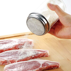  {g pE_O{g i  XpCX ۑ e vX`bN   ۑe {g  e P[X XgbJ[ XpCX{g 