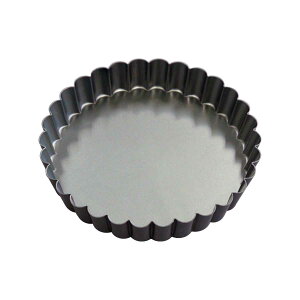 ^g^ 12cm A}[g A~ A}CgH i pC^  ^gbg^ pC LbV ^g P[L ی^ ^ Ă^ j y39Vbvz