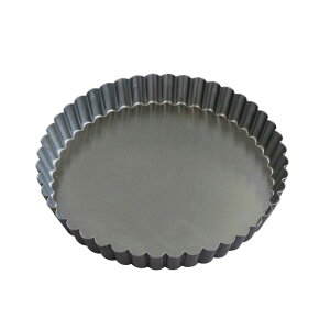 ^g^ 16cm A}[g A~ A}CgH i pC^  ^gbg^ pC LbV ^g P[L ی^ ^ Ă^ j y39Vbvz