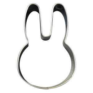 NbL[^  XeX i ^ ^ ^ ^  Aj} ETM NbL[ { Hp َq  킢  ĂÂ َq Y j y39Vbvz