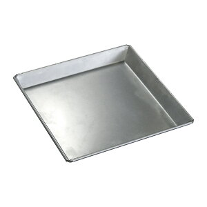 [P[L^ [^ 27cm ^CK[NE X`[ i I[uΉ x[LOgC [P[L ٓ َq  Ă^ ٗpi P[L ^ p كObY j y39Vb