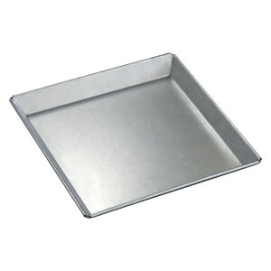 [P[L^ [^ 29cm ^CK[NE X`[ i I[uΉ x[LOgC [P[L ٓ َq  Ă^ ٗpi P[L ^ p كObY j y39Vb