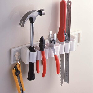 Lb`c[ [ }CeBbN ʃe[v i Lb`[ ǖʎ[ Lb`c[[ tbN {  o    | Lb`pi  H [ ʏ Rp