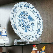 楽天市場】皿 鑑賞（アート・美術品・骨董品・民芸品｜ホビー）の通販