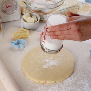 ӂ ӂ邢 XeX ڐ Wt i ӂ U ٓ َq  jy39Vbvz