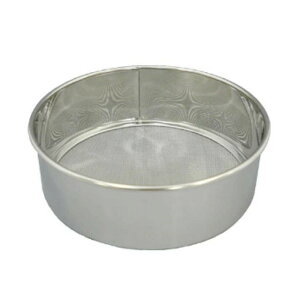  ӂ邢  15cm XeX i Xg[i[ Vt^[ ٓ   tC 炲 َq jy39Vbvz