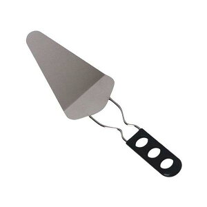 P[LT[o[ ^[i[ XeX i tCԂ ւ Jg[ ٓ َq jy39Vbvz