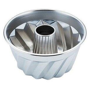 NOt^ P[L^  X`[ i N[Ot^ كObY p  Ă^ mَq^ ٗpi َqp َq NX}X jy39Vbvz