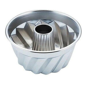 NOt^ P[L^  X`[ i N[Ot^ كObY p  Ă^ mَq^ ٗpi َqp َq NX}X jy39Vbvz