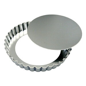 �^���g�^ �p�C�^ �ی^ 18cm ��� �X�`�[���� �N���[�����b�L �i �I�[�u���Ή� �^���g���b�g�^ �Ă��^ �P�[�L�^ ���ٓ��� �� �p�C �L�b�V�� �^���g �P�[�L �Č^ �^���g�Č^ ���َq��� �j�y39�V