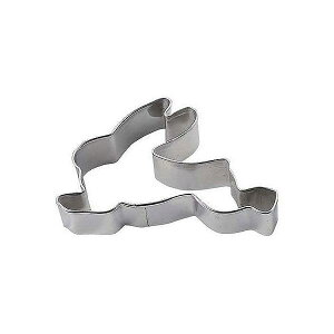 NbL[^ ^ ETM XeX i NbL[^ NbL[Jb^[ كObY ^   NbL[^ ٓ َq jy39Vbvz