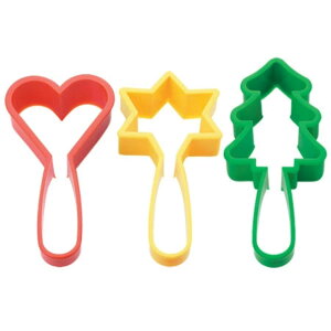 NbL[^ NbL[Jb^[ nhNbL[^ c[n[g 3Zbg vX`bN i ^ كObY ^ NbL[^  ٓ َq NX}X jy39V