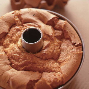 VtHP[L^ 23cm P[L^ X`[ A~bL i I[uΉ Ă^ Č^  VtHP[L X|W ی^ ^ ٓ َq  َq jy39Vbvz