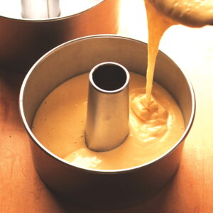 VtHP[L^ 20cm P[L^ X`[ A~bL i ^CK[NE VtH^ كObY  Ă^ mَq^ VtHP[L َq  ٓ {  O