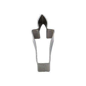 NbL[^ ^ oGeB[ [\N Lh NX}X XeX i NbL[Jb^[ كObY ^ NbL[^ 낤  ٓ َq jy39Vbvz