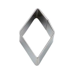 NbL[^ ^ _C XeX i ^ ^ ^ NbL[ { َq  `[Y 킢 t t Cxg  ĂÂ َq Y jy39Vbv