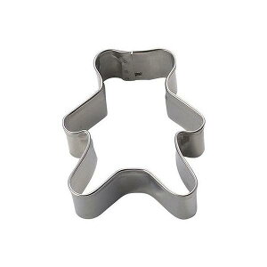 NbL[^ NbL[Jb^[ xA[ F XeX i ^ كObY ^  NbL[^  ٓ َq NX}X jy39Vbvz