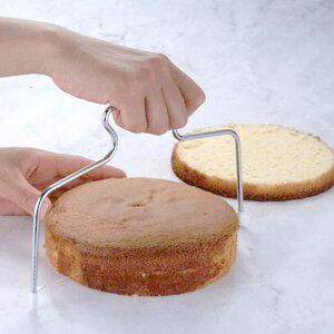 P[LXCT[ X|WP[L XCX⏕ ^CK[NE i P[L  X|W Jbg XCT[ ٓ ϓ ؂ P[LiCt َq كObY Lb`c[