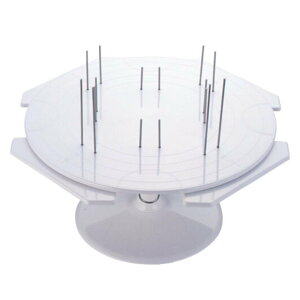 fR[VX^h P[Lp ] st i P[L fR[V t ٓ َq jy39Vbvz