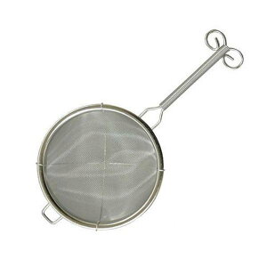  eB[Xg[i[  XeX  i   ٓ ӂ邢  َq jy39Vbvz