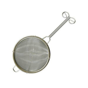  eB[Xg[i[  XeX  i   ٓ ӂ邢  َq jy39Vbvz