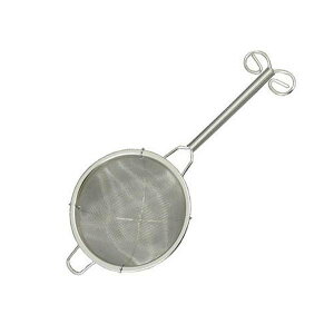  eB[Xg[i[  XeX  i   ٓ ӂ邢  َq jy39Vbvz