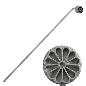 Ă e Ĉ َq i  ĂRe ٓ Ă nhCh XeX jy39Vbvz