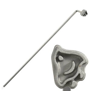 Ă 璹 Ĉ َq i  ĂRe ٓ Ă nhCh XeX jy39Vbvz