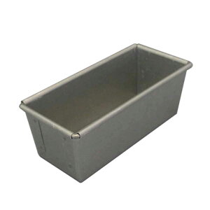 pEhP[L^ ׌^ 12cm P[L^ X`[ A~bL i I[uΉ Ă^ Č^ pEh^ ٓ pEhP[L p^ َq Ăَq P[L jy39Vbvz